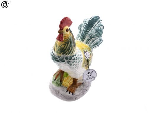comprar-gallo-ceramica-decorado-modelo-01-02