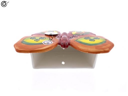 comprar-maceta-pared-mariposa-modelo-D39-03