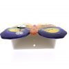 comprar-maceta-pared-mariposa-modelo-D40-03