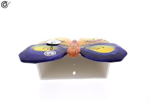 comprar-maceta-pared-mariposa-modelo-D40-03