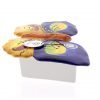 comprar-maceta-pared-mariposa-modelo-D40-04