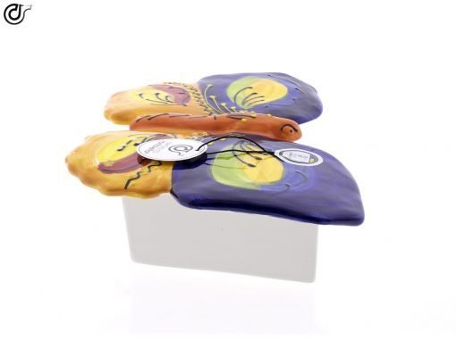 comprar-maceta-pared-mariposa-modelo-D40-04