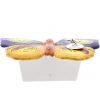 comprar-maceta-pared-mariposa-modelo-D40-05
