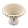 comprar-maceta-suelo-rizada-tradicional-modelo-a01-02