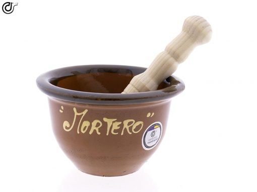 comprar-mortero-barro-rojo-modelo-02-01