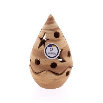 comprar-portavelas-de-barro-pico-y-blanco-8.5x8.5x15-01