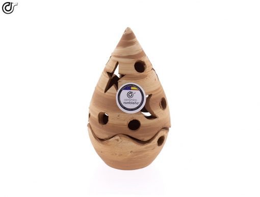 comprar-portavelas-de-barro-pico-y-blanco-8.5x8.5x15-01