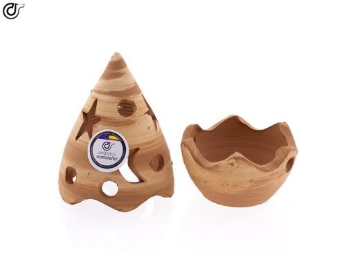 comprar-portavelas-de-barro-pico-y-blanco-8.5x8.5x15-02