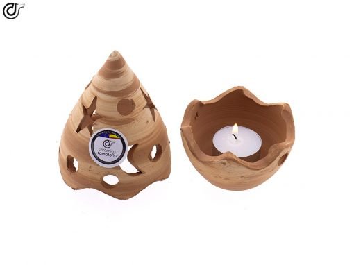 comprar-portavelas-de-barro-pico-y-blanco-8.5x8.5x15-03