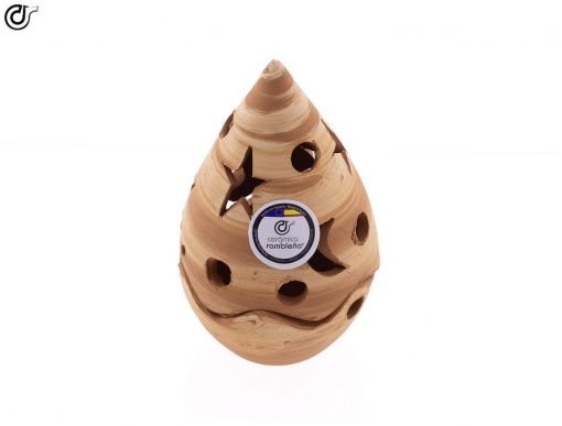 comprar-portavelas-de-barro-pico-y-blanco-8.5x8.5x15-04