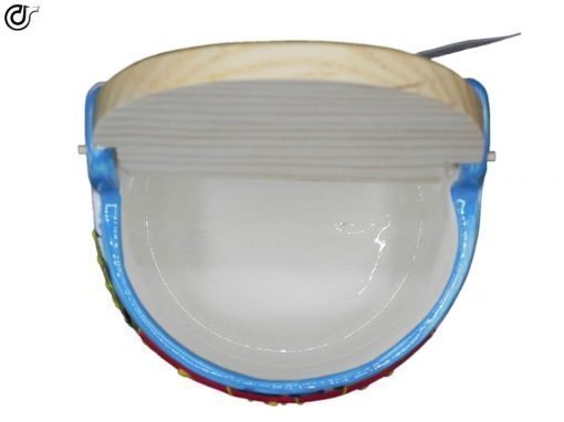 comprar-salero-cocina-con-tapadera-de-cocina-modelo-05-02