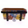 comprar-Jardinera-rectangular-de-barro-rojo-primavera-accesorio-incluido-01