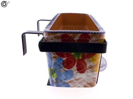 comprar-Jardinera-rectangular-de-barro-rojo-primavera-accesorio-incluido-02