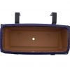 comprar-Jardinera-rectangular-de-barro-rojo-primavera-accesorio-incluido-03