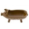 comprar-cerdito-parrillero-de-barro-chorizo-parrillero-05
