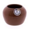 comprar-comedero-para-pajaros-comedero-palomas-barro-rojo-01