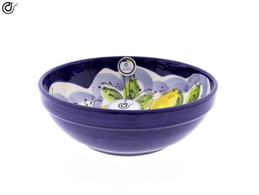comprar-ensaladera-bol-decorado-azul-modelo-15-01