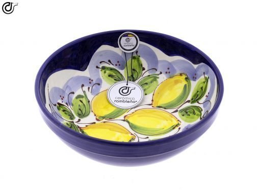 comprar-ensaladera-bol-decorado-azul-modelo-15-02