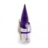 comprar-incensario-nazareno-blanco-morado-con-vela-1