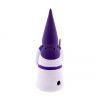 comprar-incensario-nazareno-blanco-morado-con-vela-incienso-y-carbon-incluidos-03