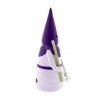comprar-incensario-nazareno-blanco-morado-con-vela-incienso-y-carbon-incluidos-02