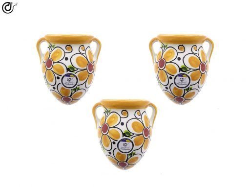 comprar-maceta-pared-pack-x3-decorada-modelo-D42-01