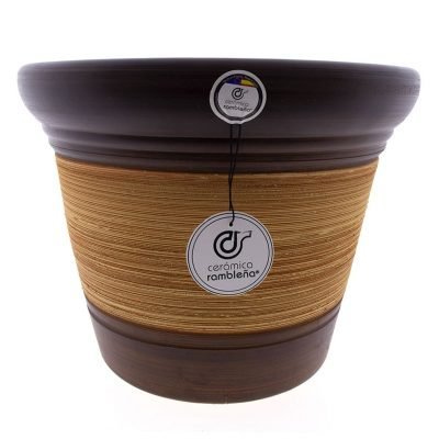 comprar-maceta-ramblena-arana-nogal-modelo-j22-01