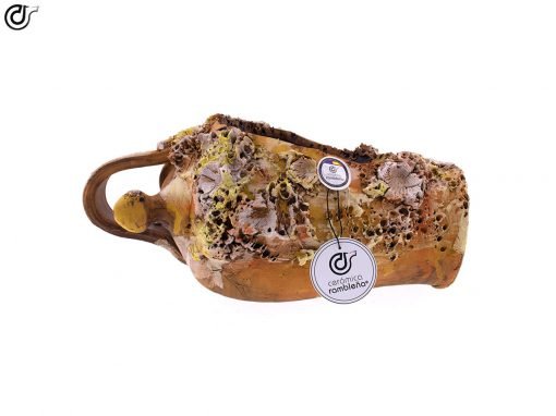 comprar-maceta-suelo-botijo-marino-modelo-d45-01