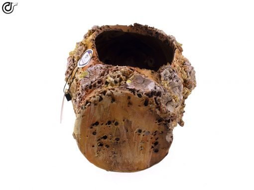 comprar-maceta-suelo-botijo-marino-modelo-d45-04