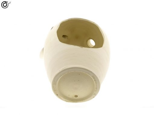 comprar-maceta-suelo-botijo-tradicional-hidrofugado-05