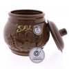 comprar-salero-cocina-salero-de-barro-rojo-2kg-02
