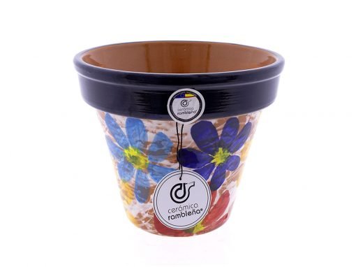 comprar-maceta-grande-Patios-de-Cordoba-Primavera-03