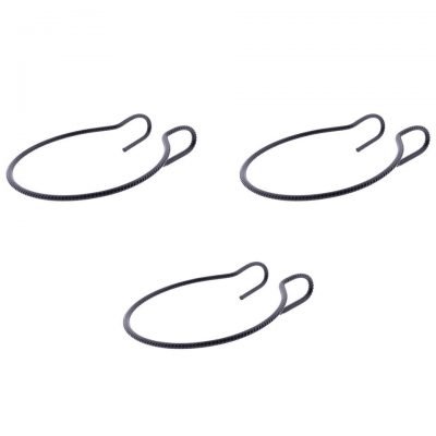 comprar-Pack-x3-Macetero-decorativo-en-forja-Macetero-balcon-Modelo-F127-01