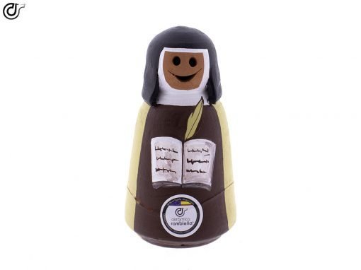 comprar-incensario-cofrade-monja-incensario-de-barro-01