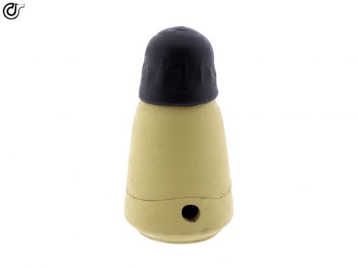 comprar-incensario-cofrade-monja-incienso-y-carbon-incluidos-03