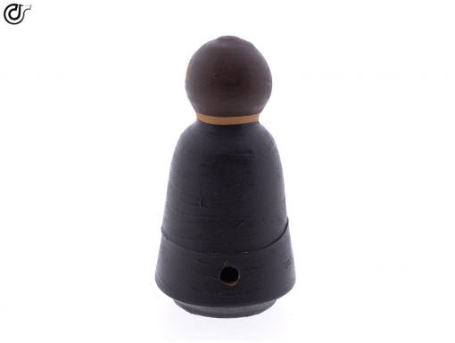 comprar-incensario-cofrade-sacerdote-incienso-y-carbon-incluidos-03