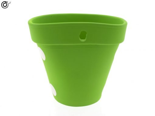 comprar-maceta-pared-lunares-verde-modelo-d53-03