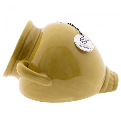 comprar-maceta-pared-orza-amarillo-modelo-d59-01