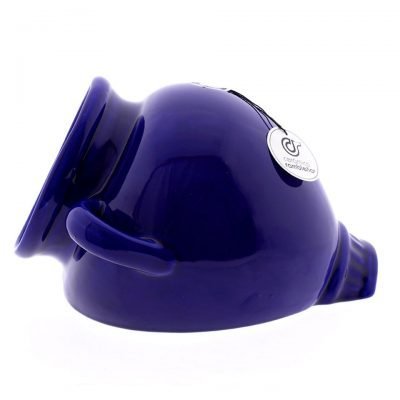 comprar-maceta-pared-orza-azul-modelo-d58-01