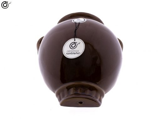 comprar-maceta-pared-orza-conac-modelo-d60-04