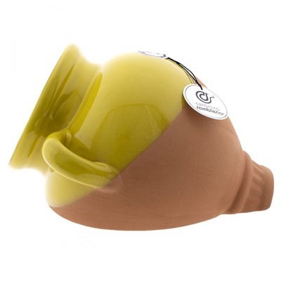 comprar-maceta-pared-orza-filo-amarillo-modelo-d64-01