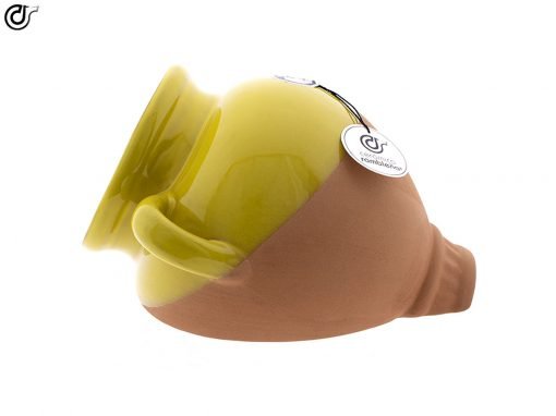 comprar-maceta-pared-orza-filo-amarillo-modelo-d64-01