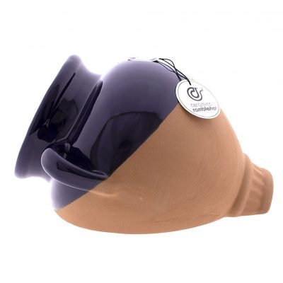 comprar-maceta-pared-orza-filo-azul-modelo-d61-01
