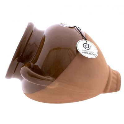 comprar-maceta-pared-orza-filo-miel-modelo-d62-01