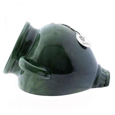 comprar-maceta-pared-orza-verde-modelo-d57-01