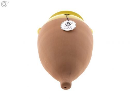 comprar-maceta-pared-pileta-amarillo-modelo-d66-04