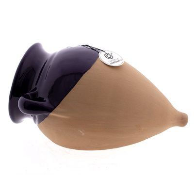comprar-maceta-pared-pileta-azul-modelo-d68-01