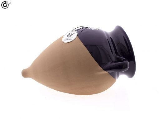 comprar-maceta-pared-pileta-azul-modelo-d68-03