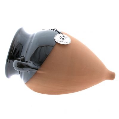 comprar-maceta-pared-pileta-filo-verde-cobre-modelo-d65-01