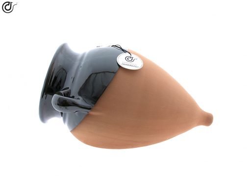 comprar-maceta-pared-pileta-filo-verde-cobre-modelo-d65-01